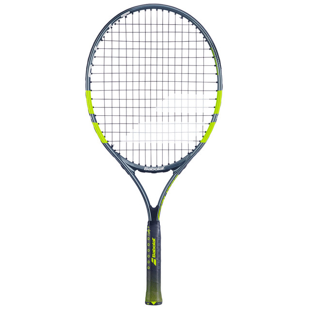 Babolat Carlitos 23 Junior Tennis Racquet