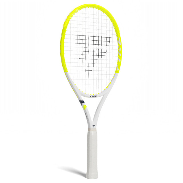 Tecnifibre Fire 260 OS Tennis Racquet