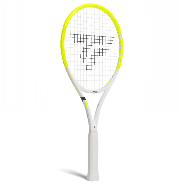 Tecnifibre Fire 270 Tennis Racquet