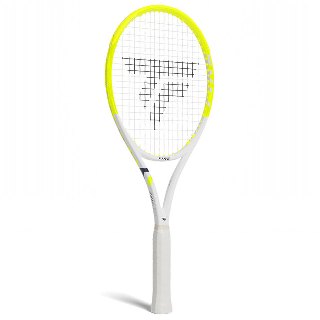 Tecnifibre Fire 300 Tennis Racquet DEMO RENTAL