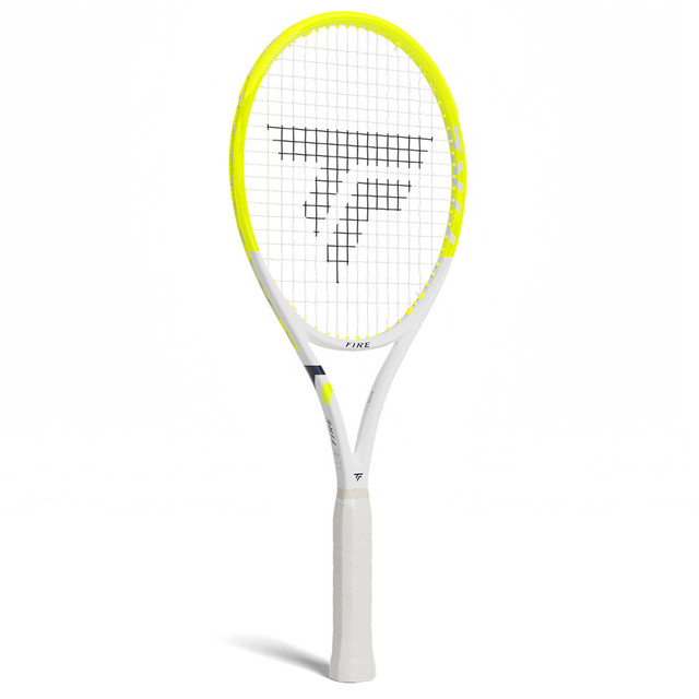 Tecnifibre Fire 305S Tennis Racquet DEMO RENTAL