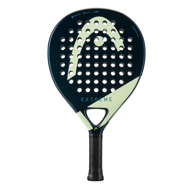 Head Evo Extreme 2025 Padel Racket