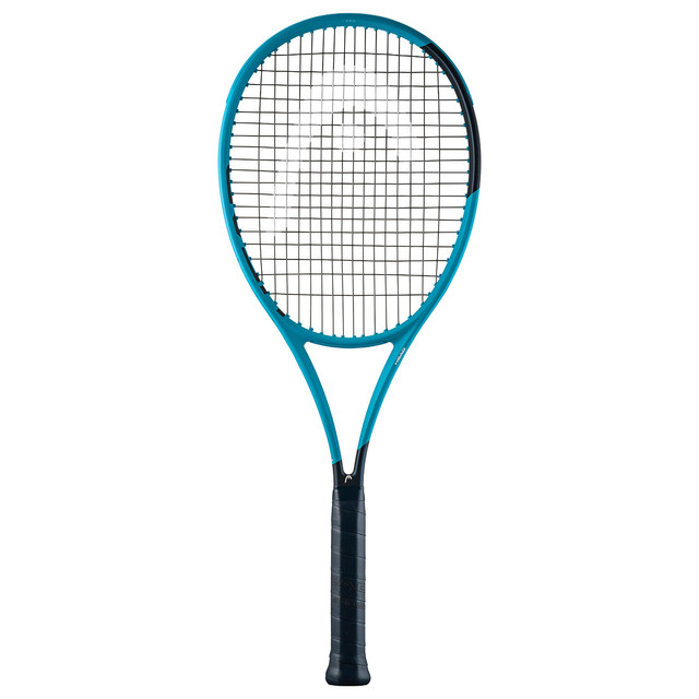 Head Boom Pro 2026 Tennis Racquet