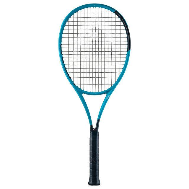 Head Boom MP 2026 Tennis Racquet