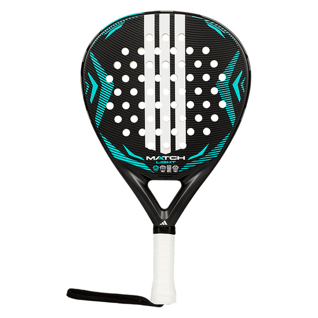 adidas Match Light 2026 Padel Racket