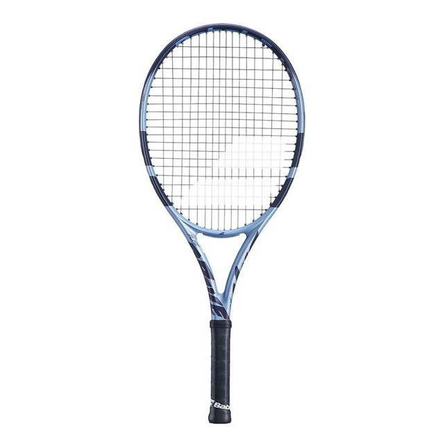 Babolat Pure Drive 26 Junior 2025 Tennis Racquet