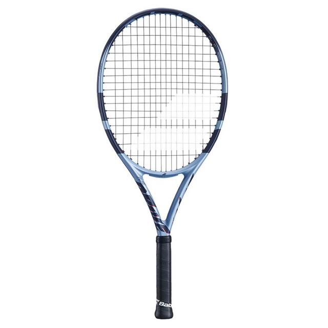 Babolat Pure Drive 25 Junior 2025 Tennis Racquet