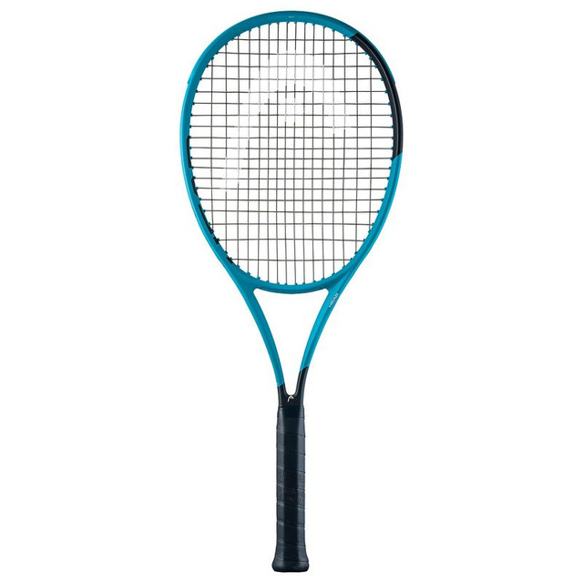 Head Boom MP 2026 Tennis Racquet