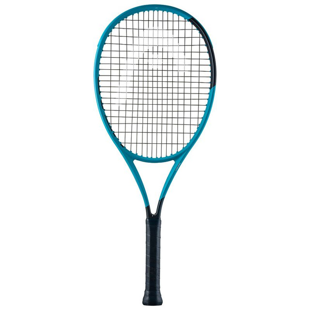 Head 2026 Boom 26 Junior Tennis Racquet