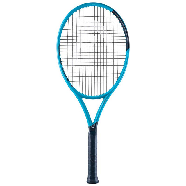 Head Boom Elite 2026 Tennis Racquet