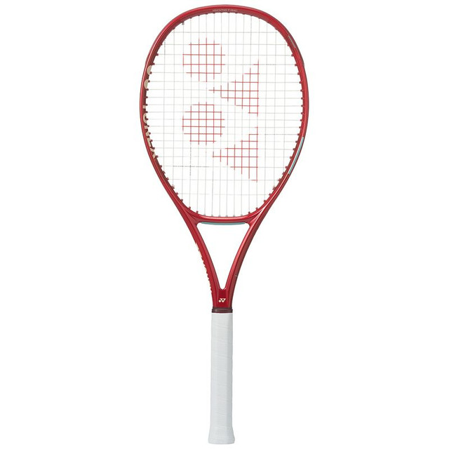 Yonex VCORE 100 Plus Gen8 Tennis Racquet