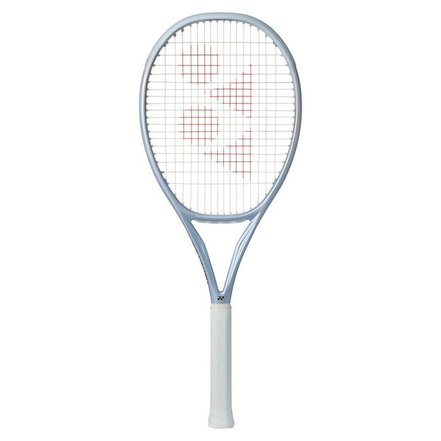 Yonex Muse 100SL Tennis Racquet
