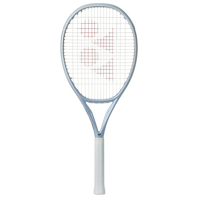 Yonex Muse 107 Tennis Racquet