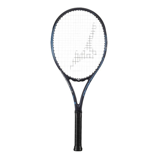 Mizuno Acrospeed 300 Tennis Racquet