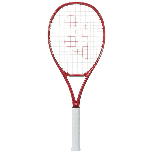 Yonex VCORE 98 Tour Gen8 Tennis Racquet