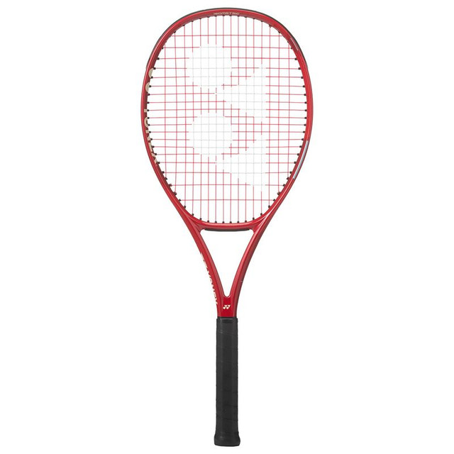 Yonex VCORE Ace Tennis Racquet (Prestrung)