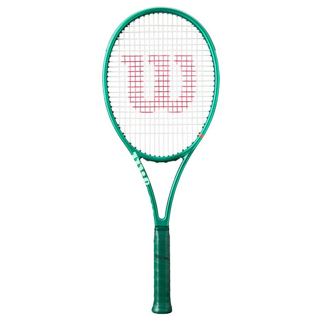 Wilson Blade Pro 98 (18x20) v10 Tennis Racquet