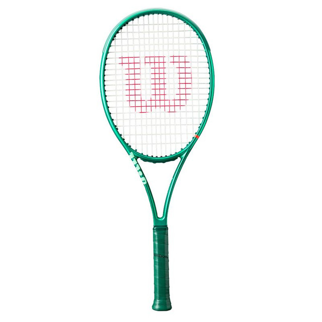 Wilson Blade Pro 100 v10 Tennis Racquet