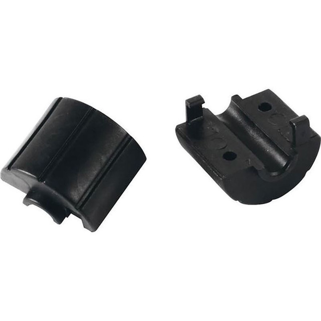 Gamma E-Z Go/ Hi-Rise 75 Hopper Wheels