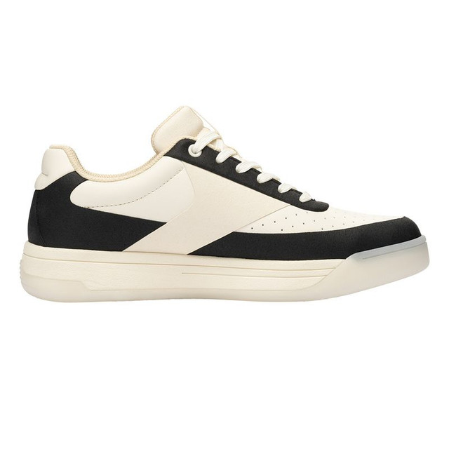 Selkirk Legacy Classic Womens Pickleball Shoe - White/Black