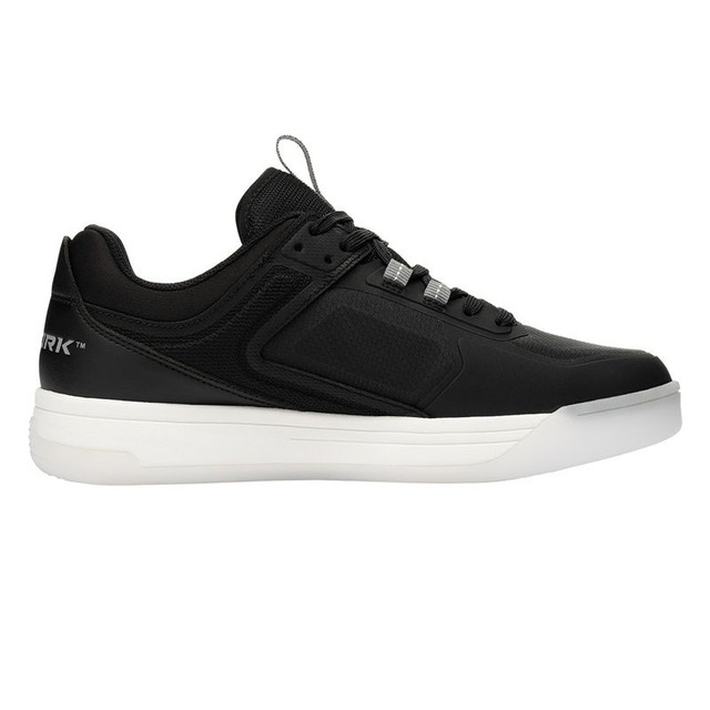 Selkirk Legacy Pro Womens Pickleball Shoe - Obsidian Black