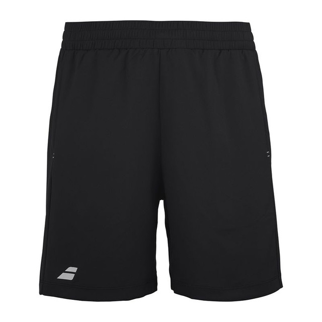 Babolat Play Boys Short - Black