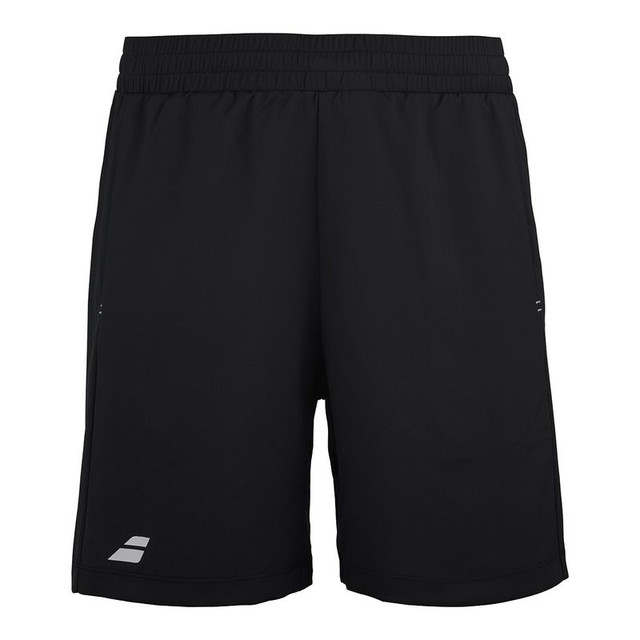 Babolat Play Short - Black