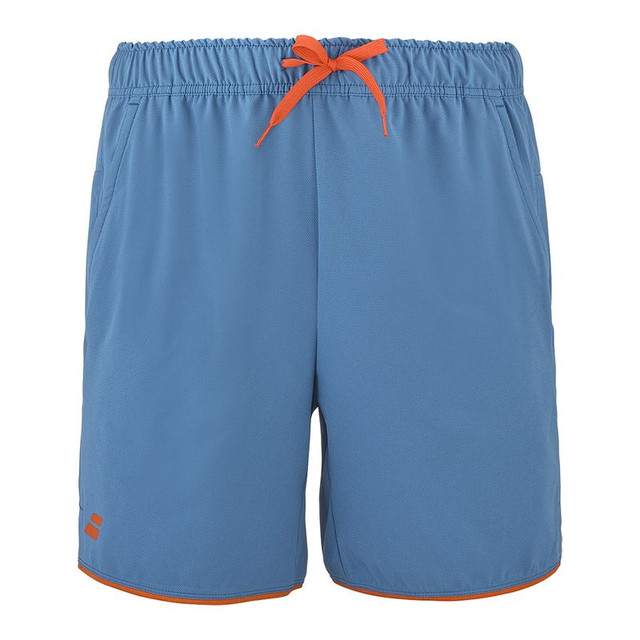 Babolat Perf Mens Short - Seaport