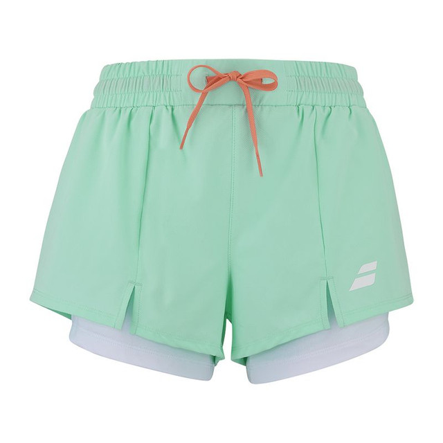Babolat Perf Short - Beach Glass