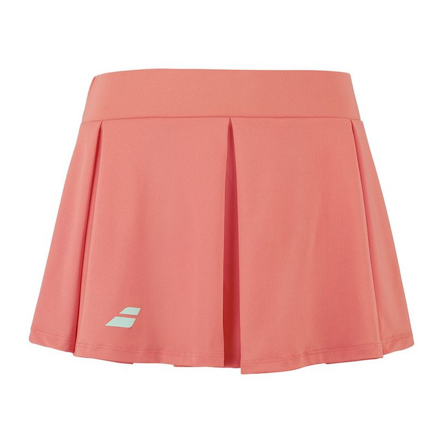 Babolat Perf Skirt - Desert Flower