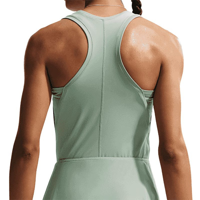 Nike Victory Tank Top - Steam Green/White