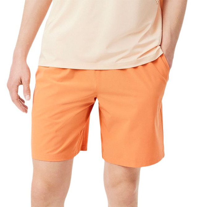 Lacoste Novak Djokovic Short - Blossom
