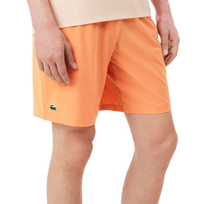 Lacoste Novak Djokovic Short - Blossom