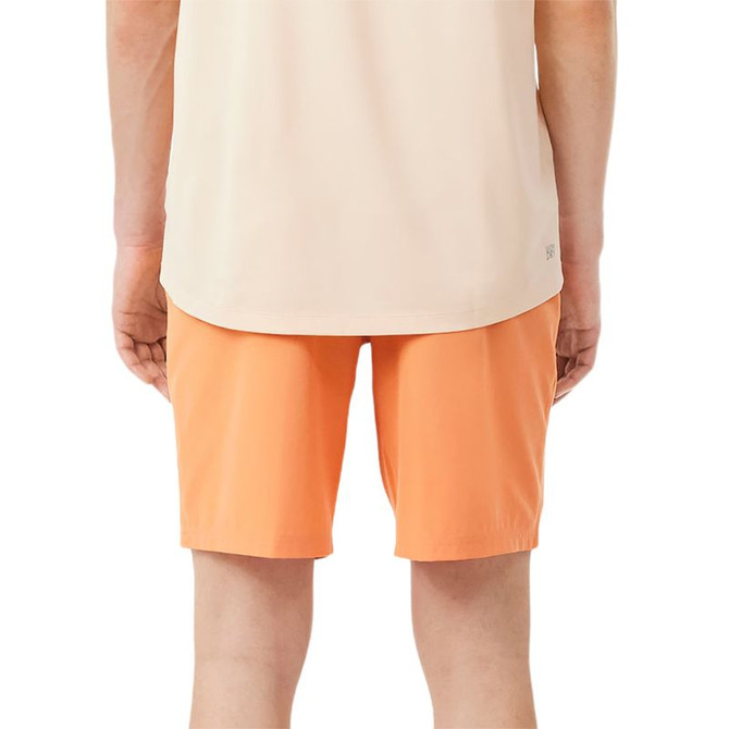 Lacoste Novak Djokovic Short - Blossom