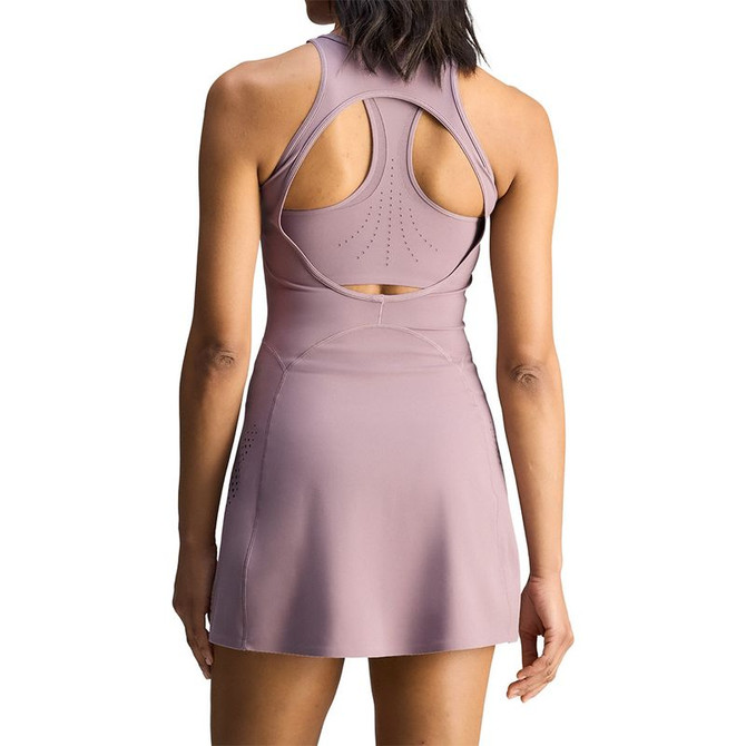 adidas by Stella McCartney Dress - Legacy Purple
