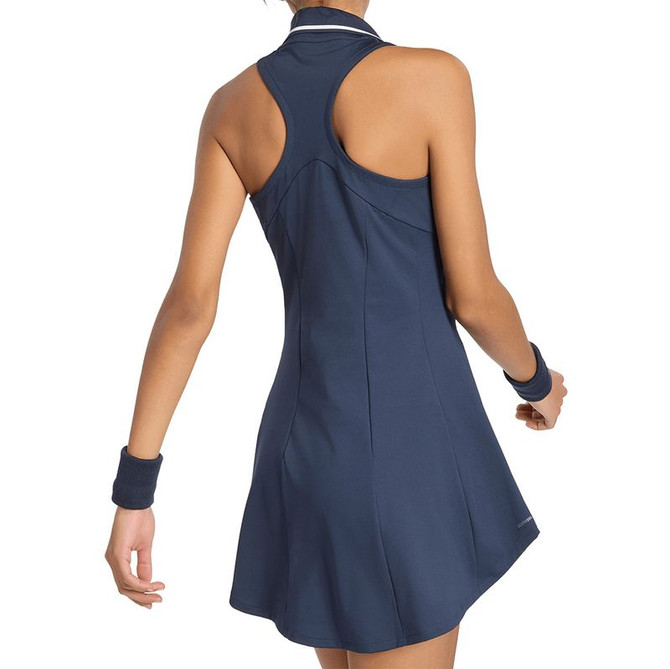 adidas Wow Dress Pro - Legend Ink