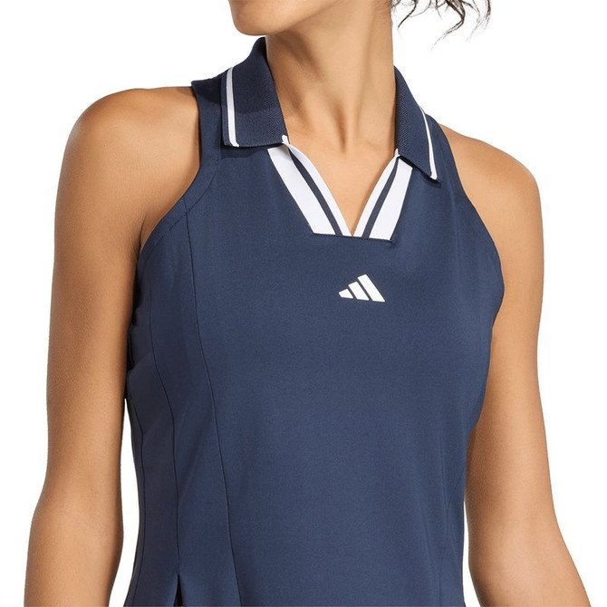 adidas Wow Dress Pro - Legend Ink