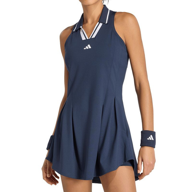 adidas Wow Dress Pro - Legend Ink