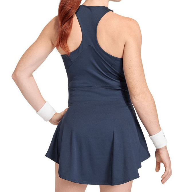 adidas Y Dress - Legend Ink