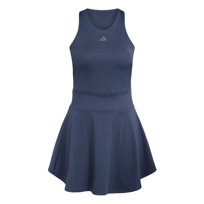adidas Y Dress - Legend Ink