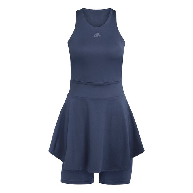 adidas Y Dress - Legend Ink
