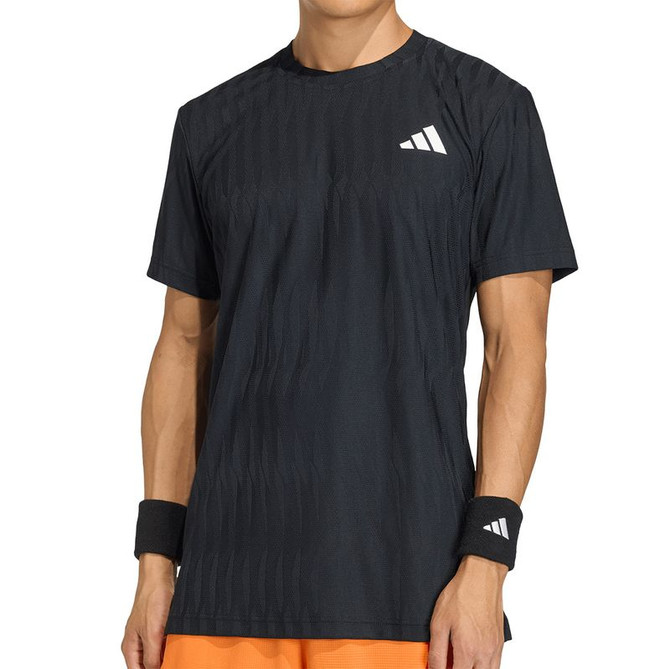 adidas Freelift Crew - Black