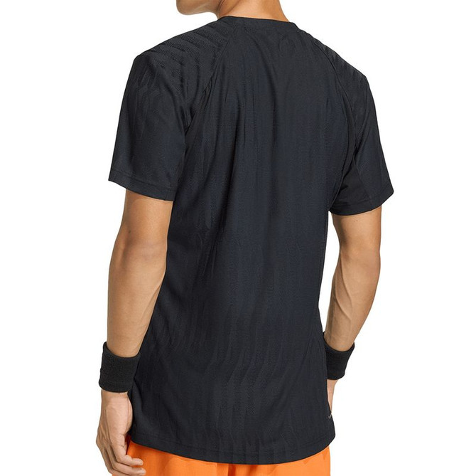 adidas Freelift Crew - Black
