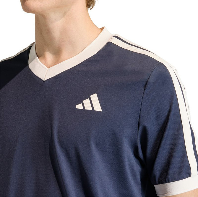 adidas Heritage Crew - Legend Ink - Final Sale