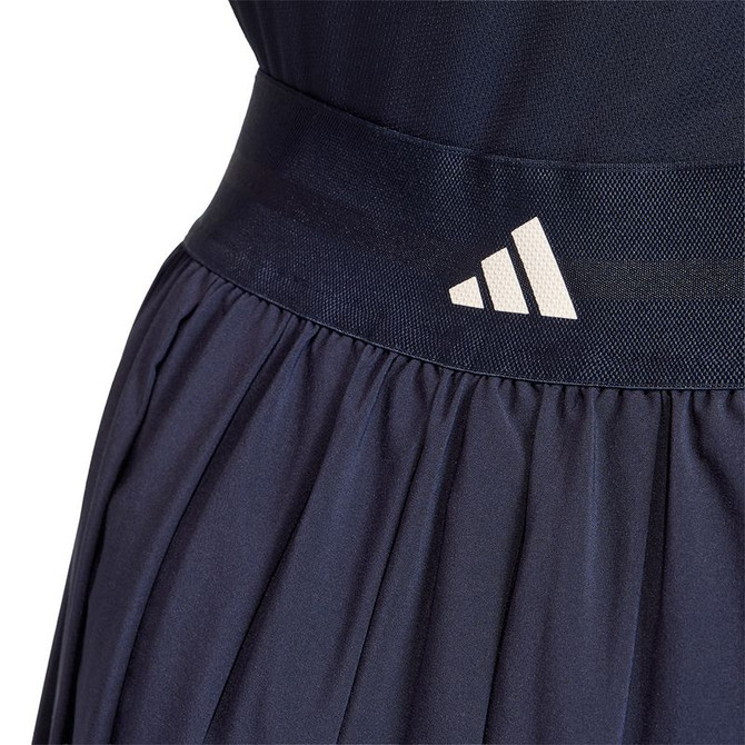 adidas Heritage Skirt - Legend Ink