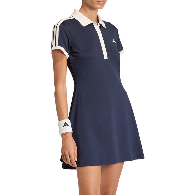 adidas Heritage Dress - Legend Ink