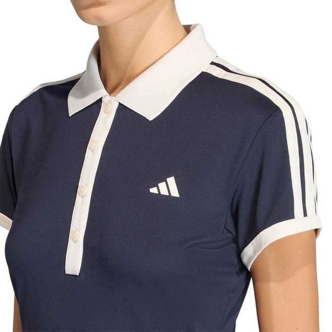 adidas Heritage Dress - Legend Ink