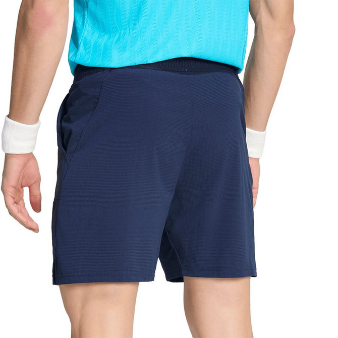 adidas 7 inch Ergo Short - Legend Ink