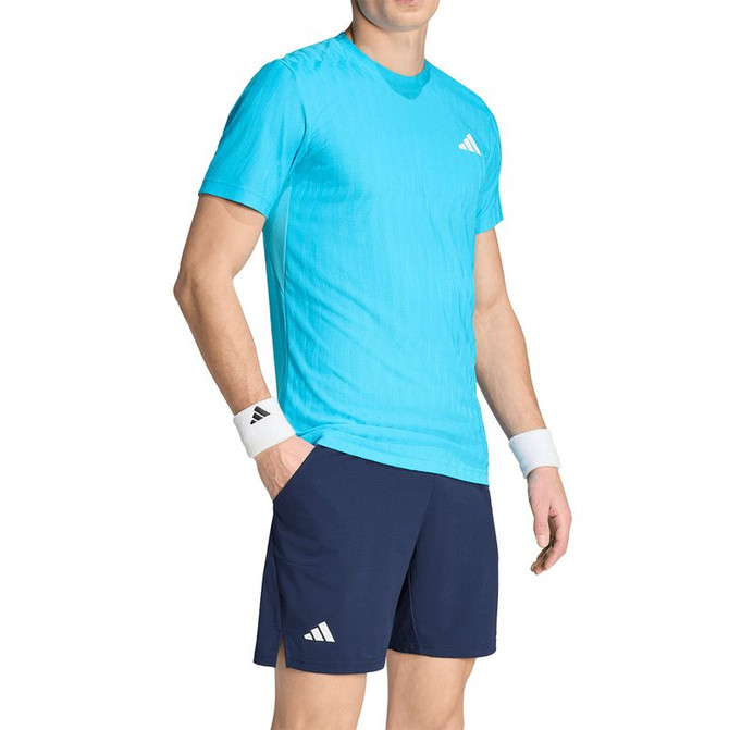 adidas 7 inch Ergo Short - Legend Ink