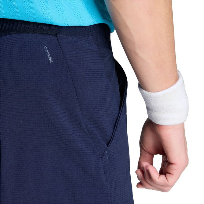 adidas 7 inch Ergo Short - Legend Ink